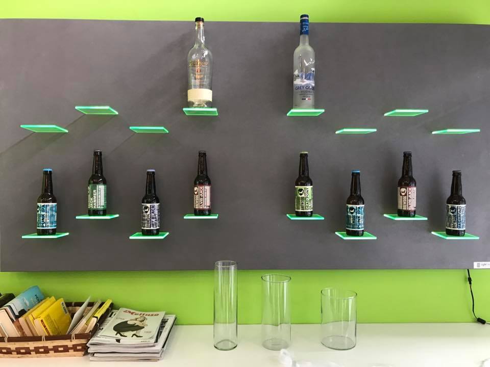 494065814_3699290450361400_4483020356157457314_n Bar con karaoke a Milano Forlanini